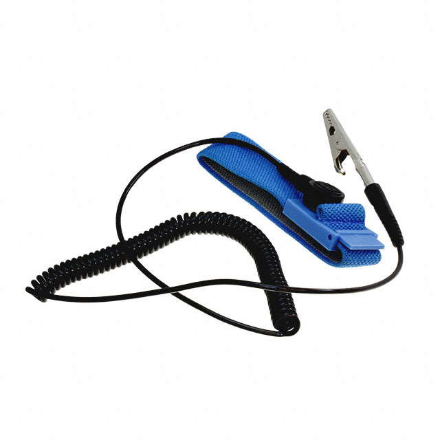 B9028 BLUE STANDARD ADJUSTABLE W