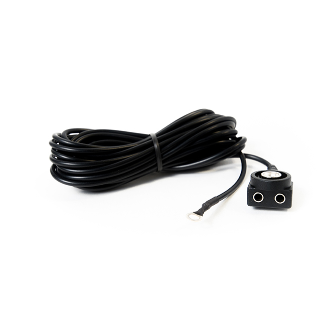 COMMON POINT GROUND CORD