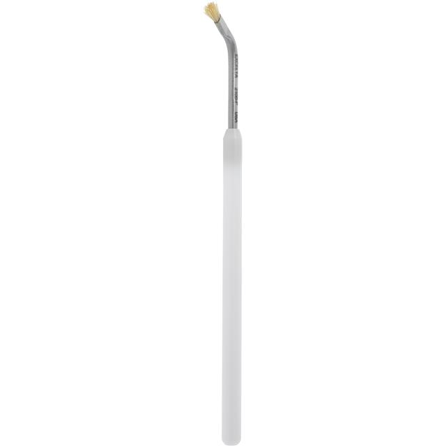 BRUSH SINGLE HEAD HAIR HOG 1PCS
