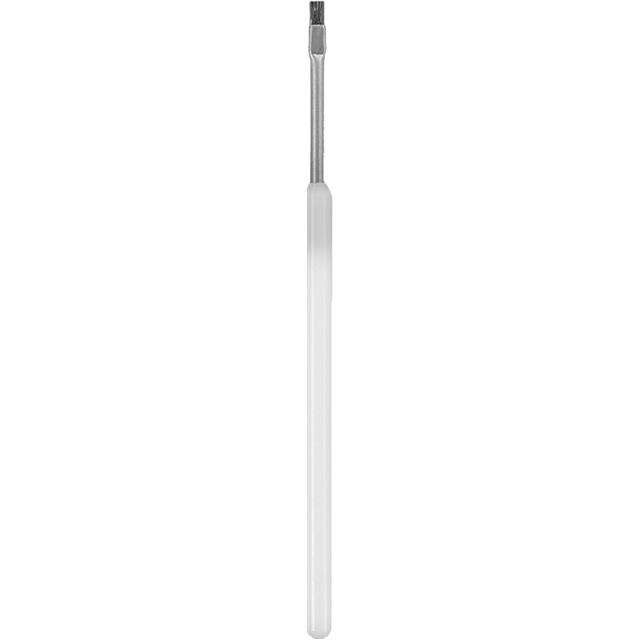 BRUSH SGL HEAD S STL 1PCS