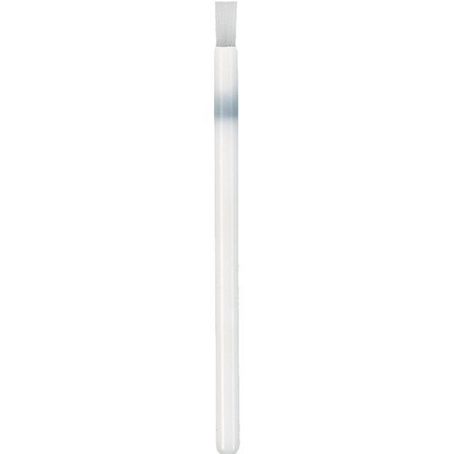 BRUSH SINGLE HEAD NYLON 1PCS