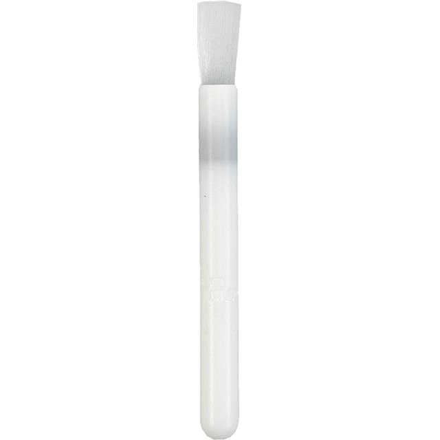 BRUSH SINGLE HEAD NYLON 1PCS