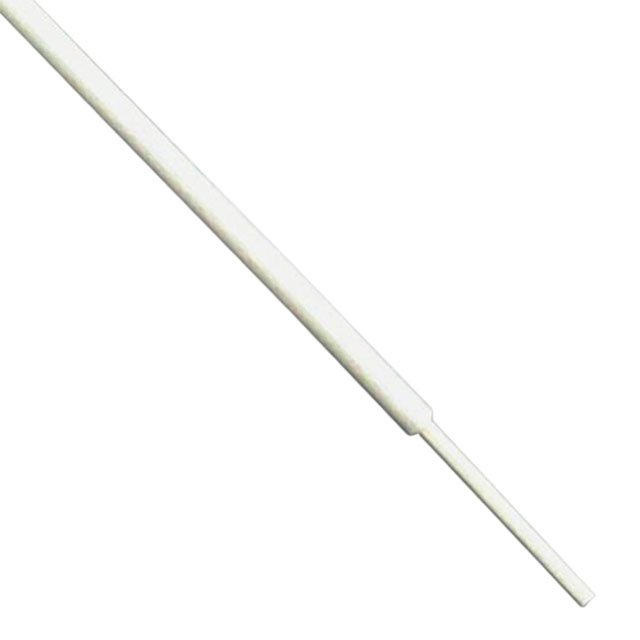 SWAB SNGL HEAD POLYESTER 500PCS