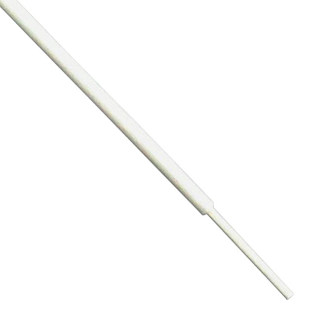 SWAB SINGLE HEAD FOAM 450PCS