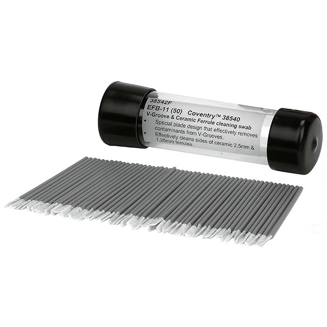 SWAB SGL HEAD POLY NONWOVN 900PC
