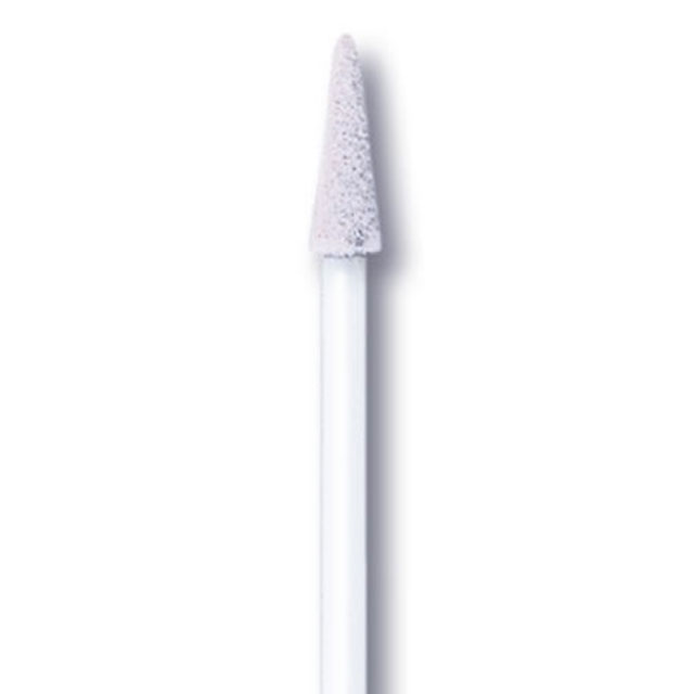 SWAB SNGL HEAD FOAM 3.20" 500PCS