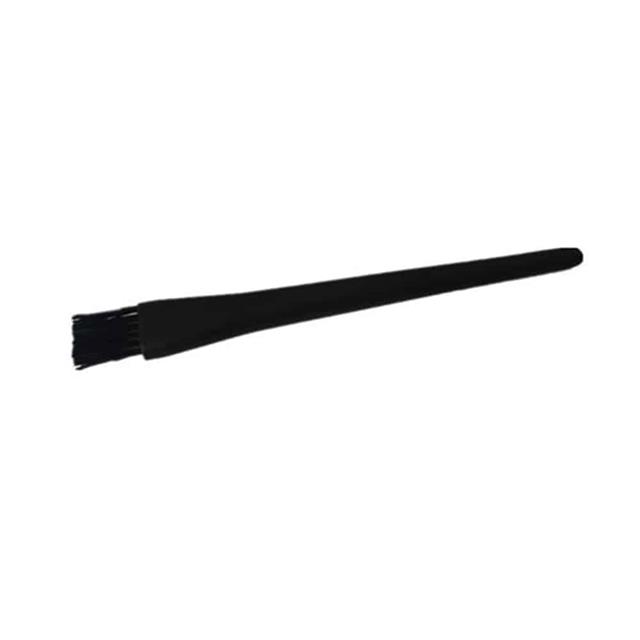 BRUSH SNGL HEAD SYN FIBER 1PCS