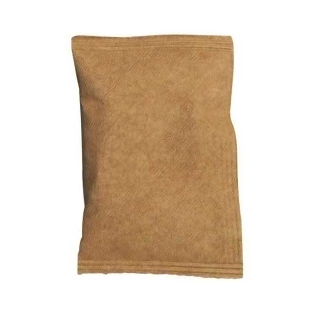 DESICCANT MOIST ABSORPTION 700PC