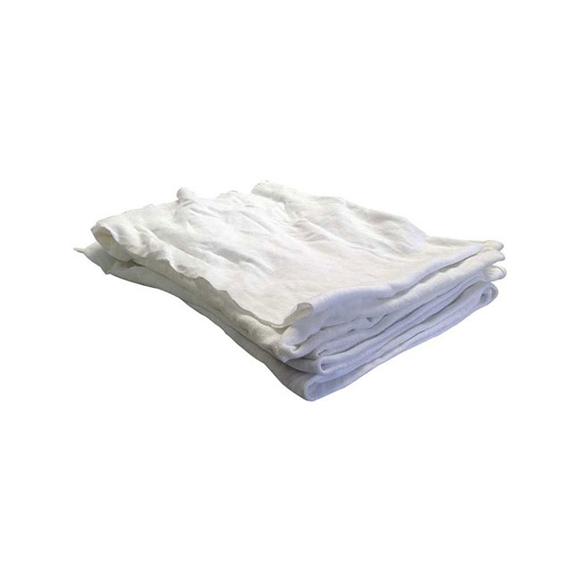 WIPES DRY MULTIPLE SURFACE 1 BOX