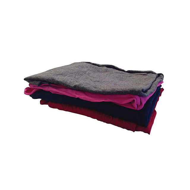 WIPES DRY MULTIPLE SURFACE 1 BOX