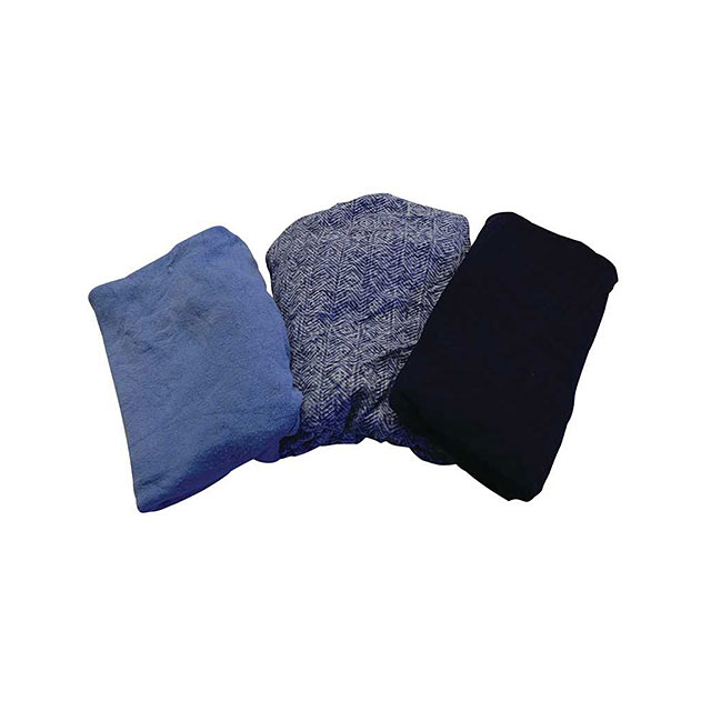 WIPES DRY MULTIPLE SURFACE 1 BOX