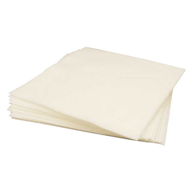 WIPES DRY MOIST ABSOR 9X9" 100PC