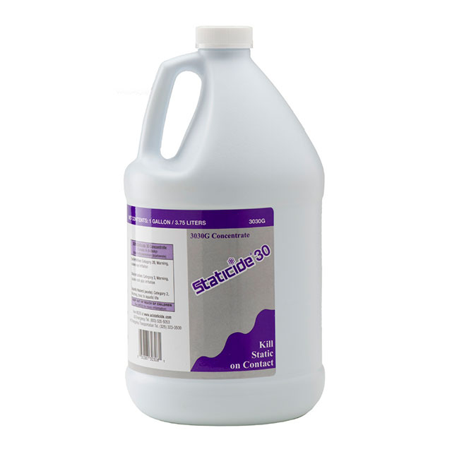 COATING ANTISTAT MULT SURF 1 GAL