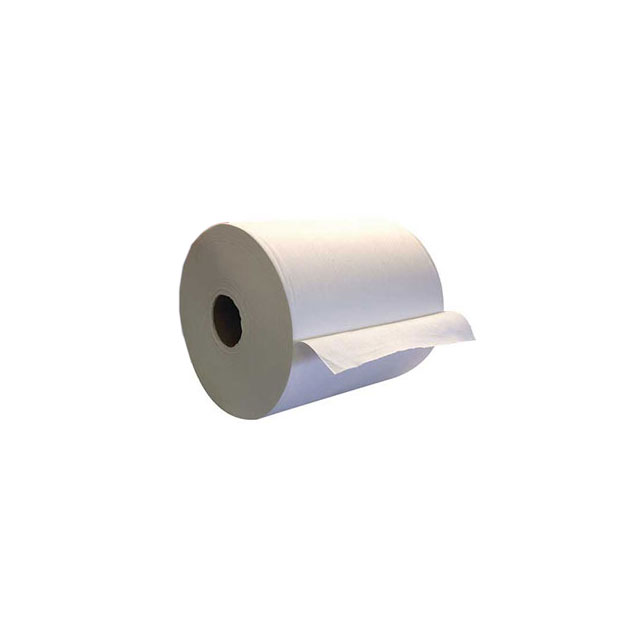 WIPES DRY MULTI SURFACE 1100PC