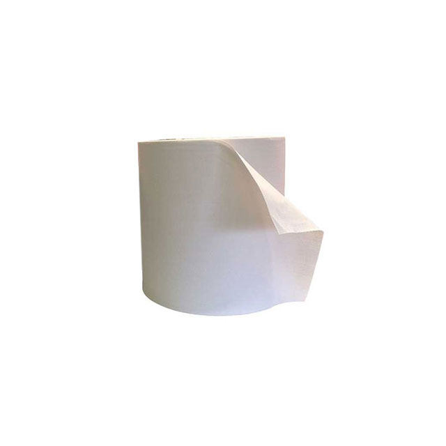 WIPES DRY MOIST ABSOR 870PC