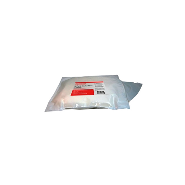 WIPES DRY CRITICAL TASKS 150/BAG