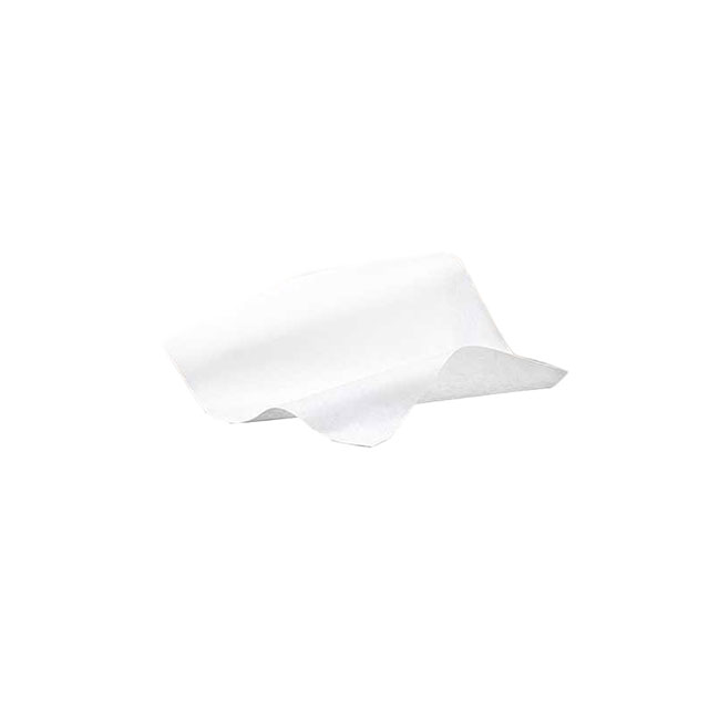 WIPES DRY MULT SURF 9X9" 250PCS