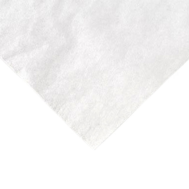 WIPES DRY GLASS PLAST 9X9" 500PC