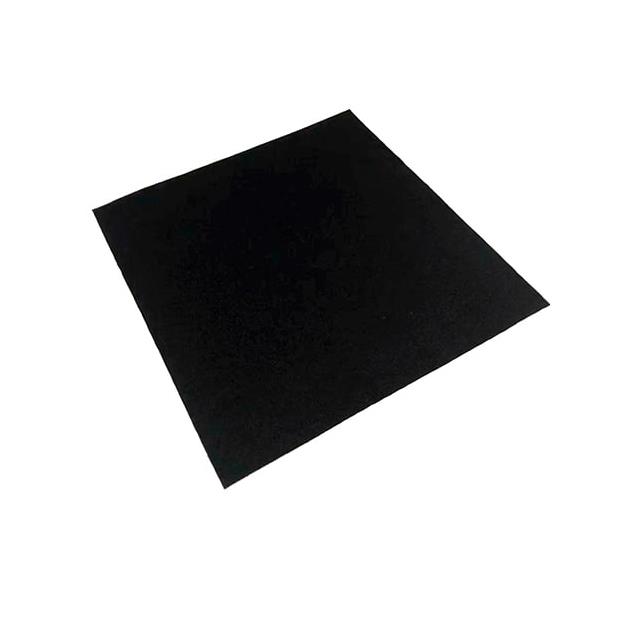 WIPES DRY MULTIPLE SURFACES
