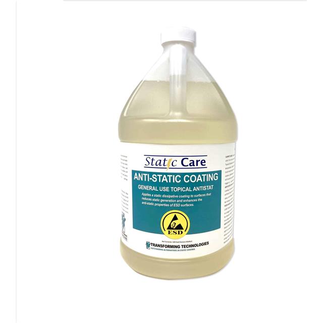 COATING ANTISTATIC MULT SURF