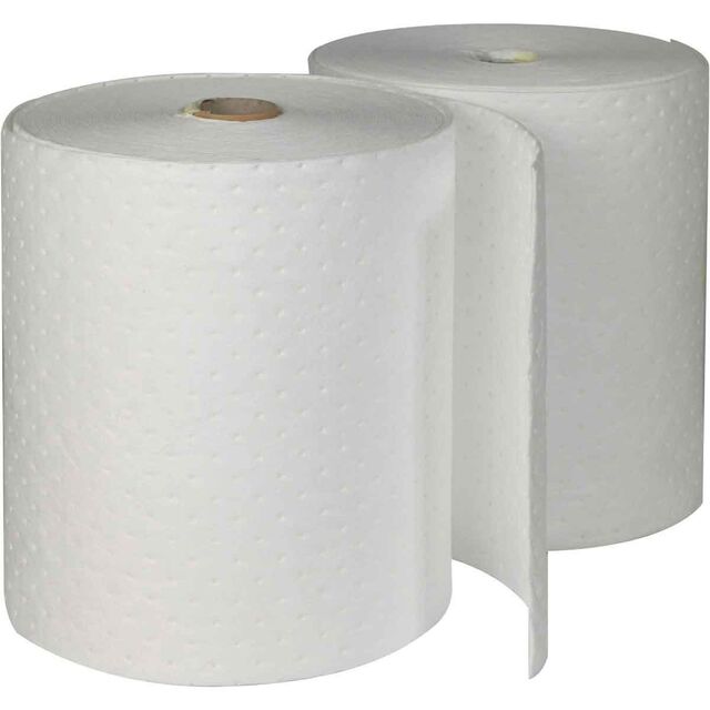 SPC152, ROLL, 48CM X 44M, 2ROLLS