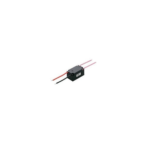 IONIZER CHASSIS MOUNT 85-110VAC