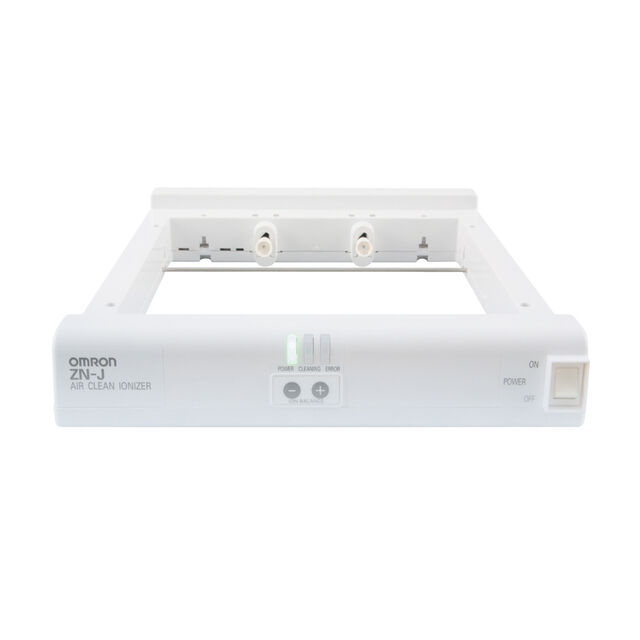 IONIZER OVERHEAD 24VDC 250MM