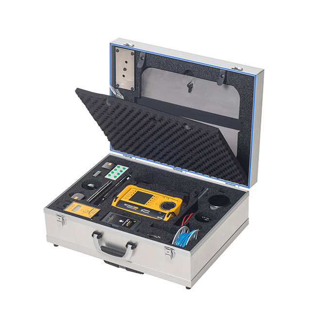 ESD AUDIT KIT