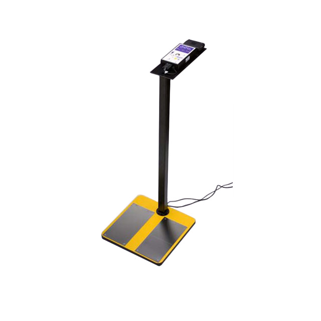 ACL 750 COMBO TESTER KIT, USB VE