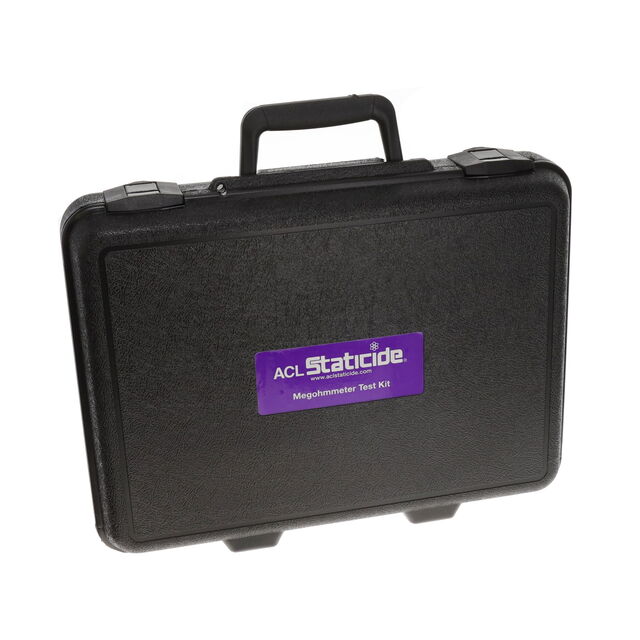 ACL 800C