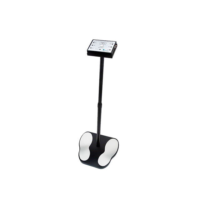DELUXE COMBO TESTER & FOOT PLATE