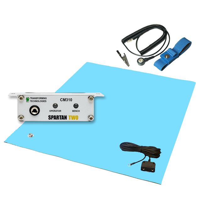 KIT-CM310,MT2436B,WB1637