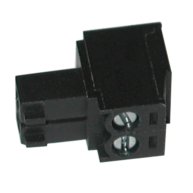 REPLACEMENT 2 PRONG PLUG FOR 22M
