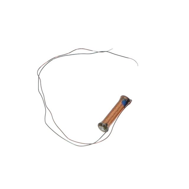 TELECOIL