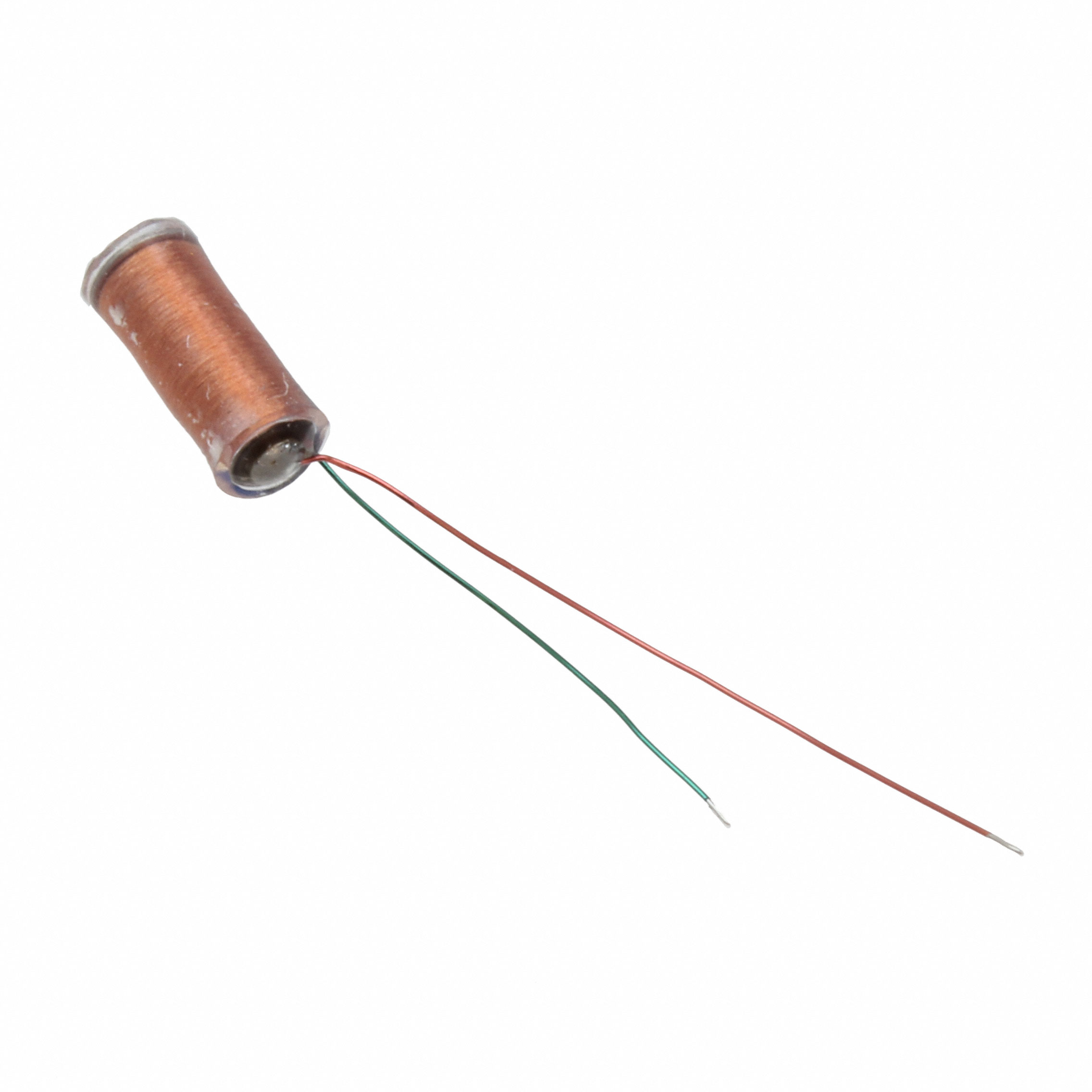 TELECOIL