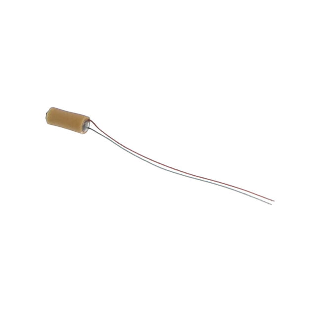 TELECOIL