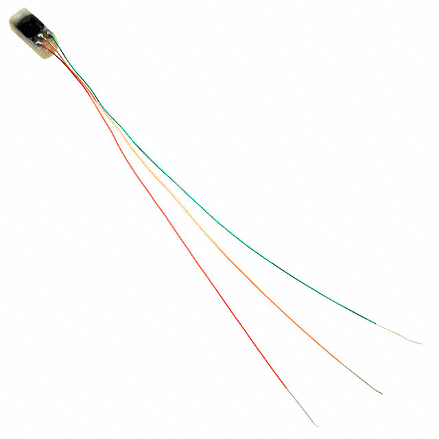 TELECOIL