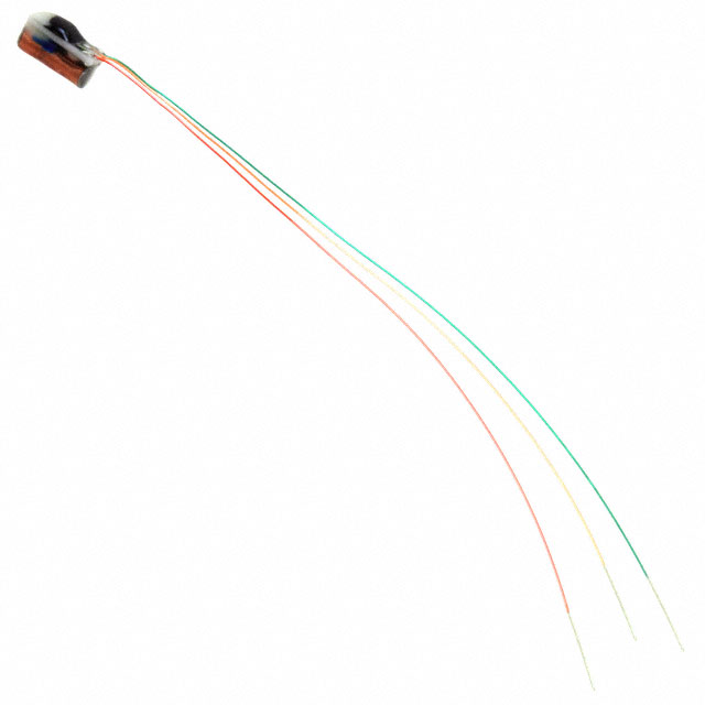 TELECOIL