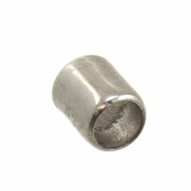 ACOUSTIC DAMPER 680 OHMS