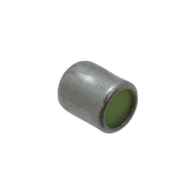 ACOUSTIC DAMPER 1500 OHMS