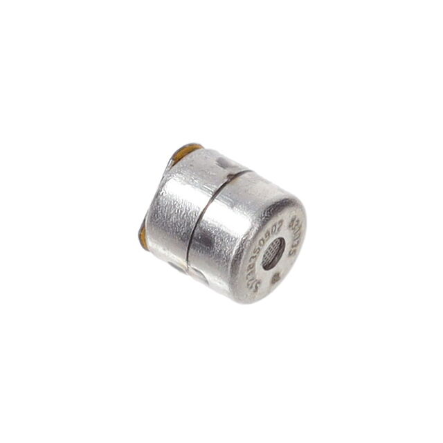 ACOUSTIC DAMPER