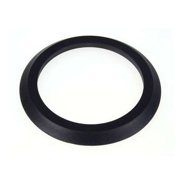 DISTANCE RING FOR PL 8 RV