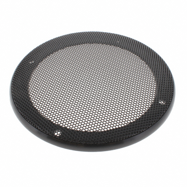PROTECTIVE GRILLE