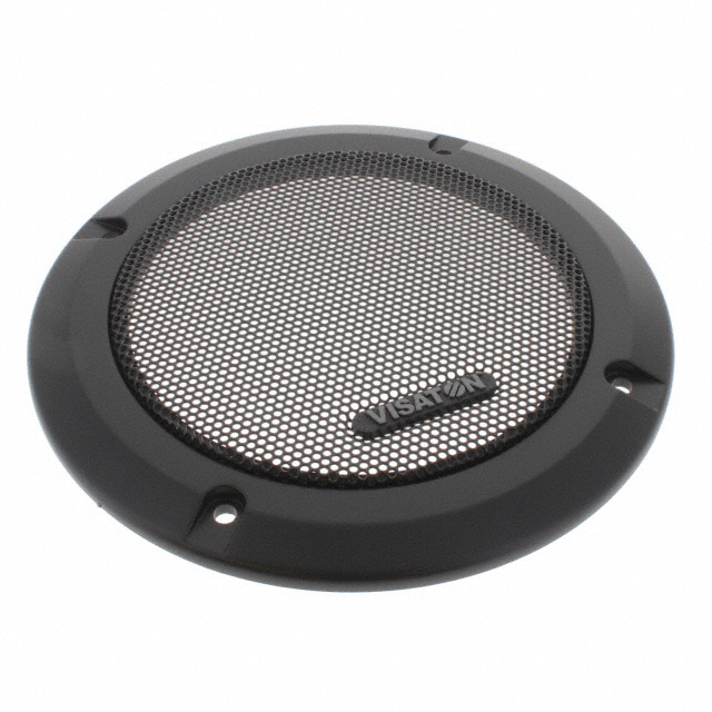 PROTECTIVE GRILLE