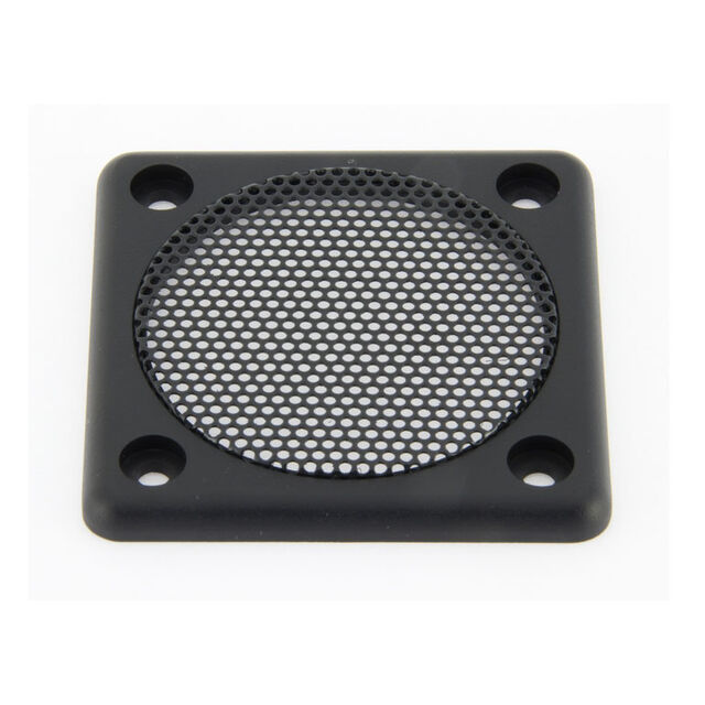 GRILLE FR 58