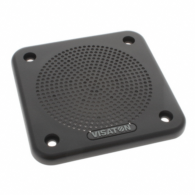 PROTECTIVE GRILLE