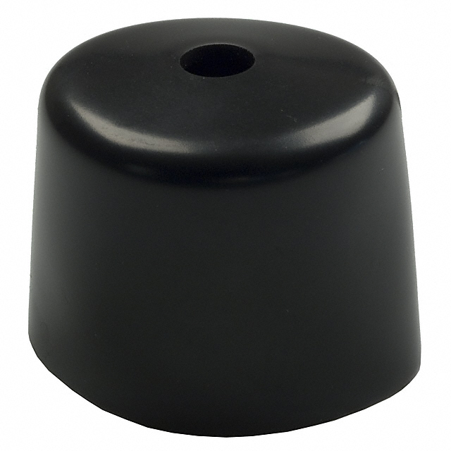 BOOT VINYL TERMINAL INSULATING