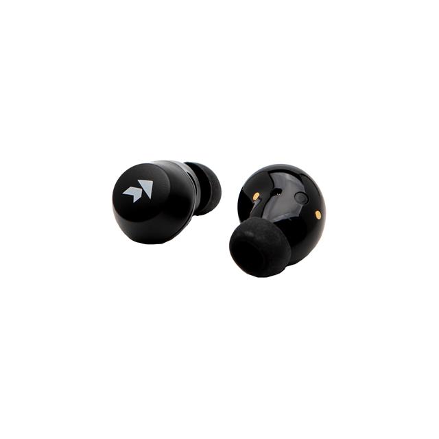 REF DES ADVANCED HYBRD BLUETOOTH