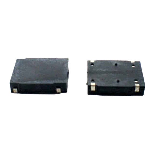 BUZZER MAGNETIC 3V 0.5X 0.43SMD