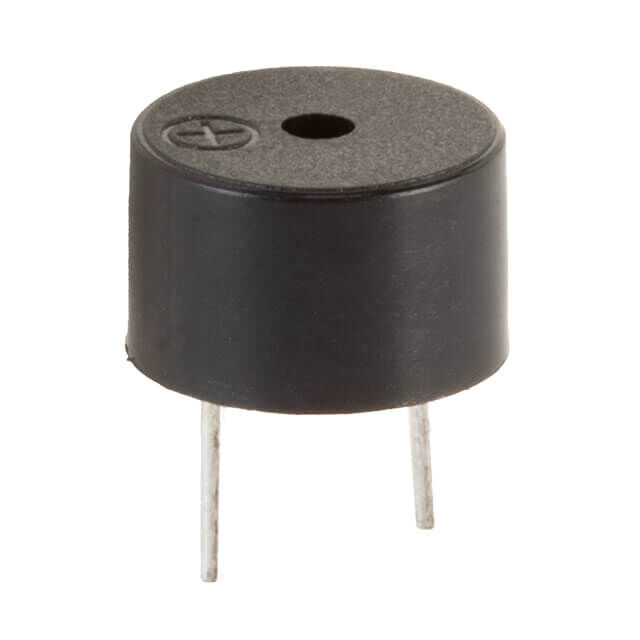 9MMX5.5MM  3 V, 80 DB, THROUGH H